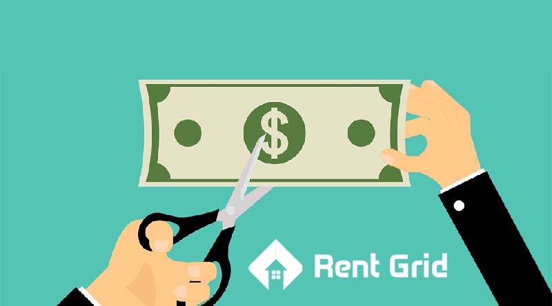 How to Cut Costs as a Landlord