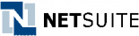 NetSuite-Logo