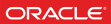Oracle_Corporation-Logo.wine