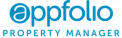 appfolio-logo